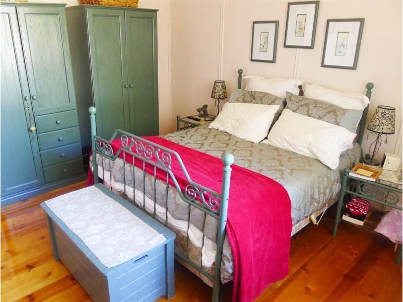 19 Sutton Avenue, Seacombe Gardens SA 5047