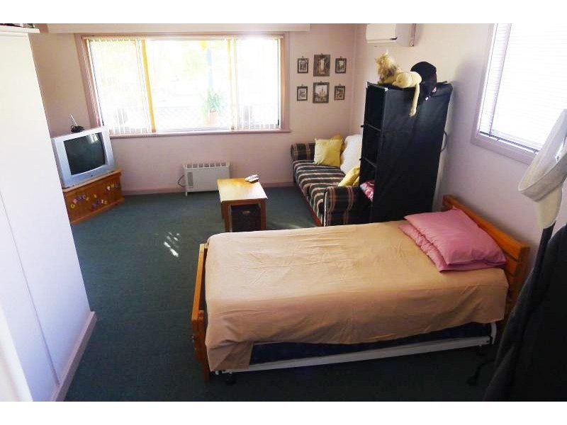 19 Sutton Avenue, Seacombe Gardens SA 5047