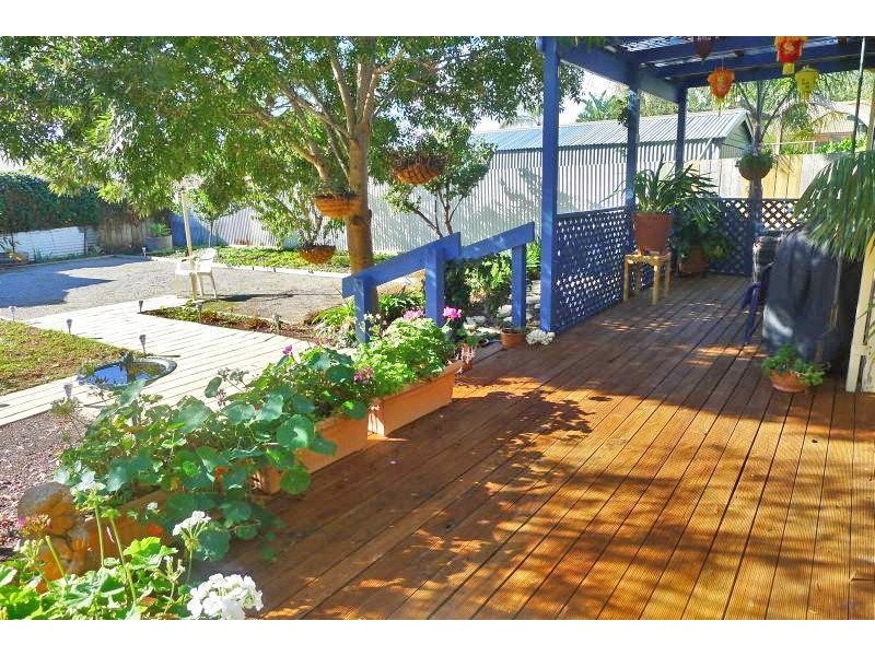 19 Sutton Avenue, Seacombe Gardens SA 5047