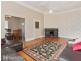 20F Colley Terrace, Glenelg SA 5045