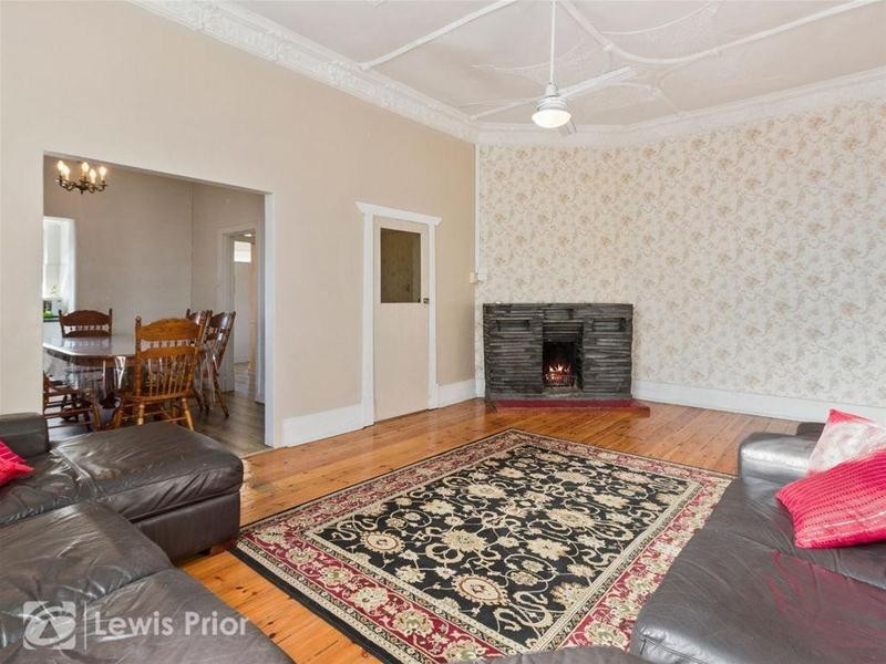 20F Colley Terrace, Glenelg SA 5045