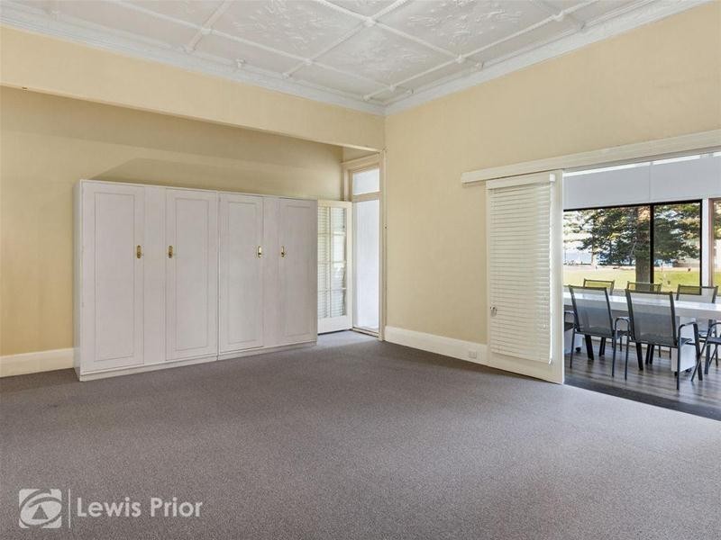 20F Colley Terrace, Glenelg SA 5045