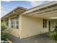 1C Dover Street, West Richmond SA 5033