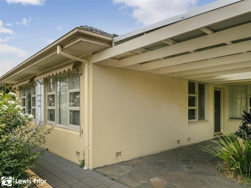 1C Dover Street, West Richmond SA 5033