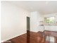 1C Dover Street, West Richmond SA 5033