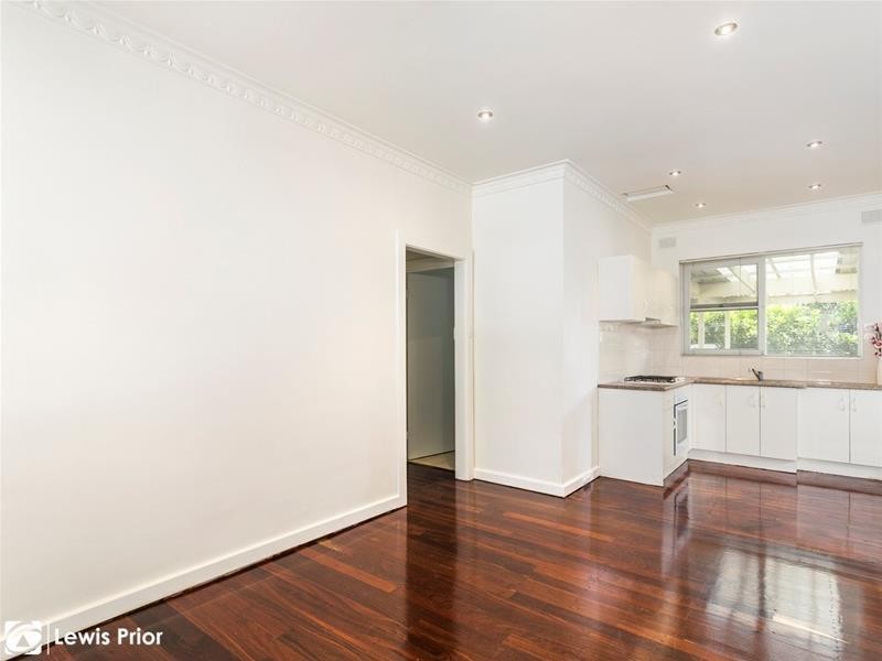 1C Dover Street, West Richmond SA 5033