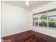 1C Dover Street, West Richmond SA 5033