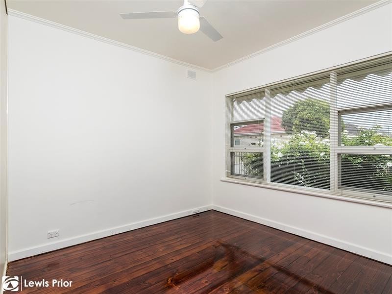 1C Dover Street, West Richmond SA 5033