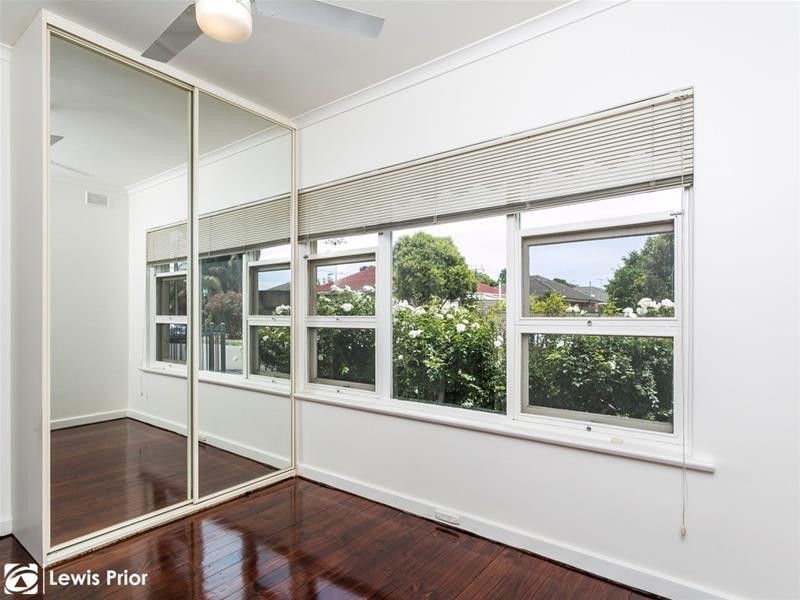 1C Dover Street, West Richmond SA 5033