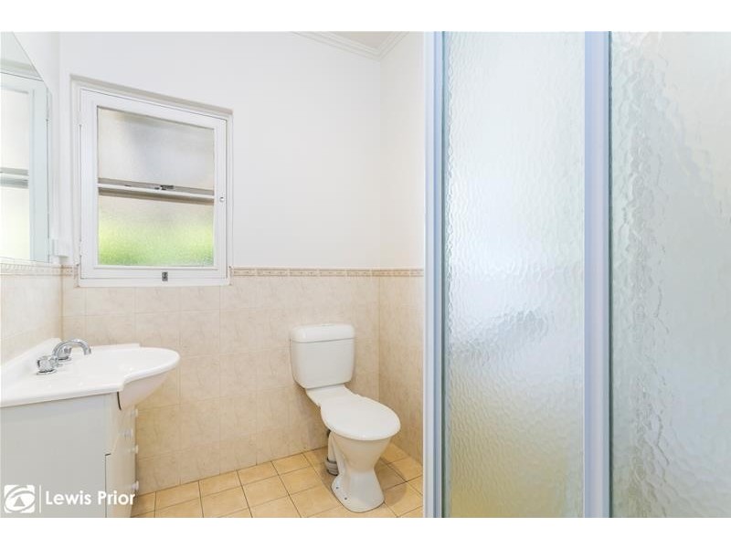 1C Dover Street, West Richmond SA 5033