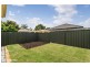 1C Dover Street, West Richmond SA 5033