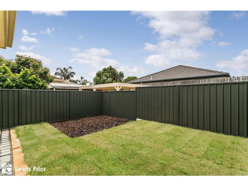 1C Dover Street, West Richmond SA 5033