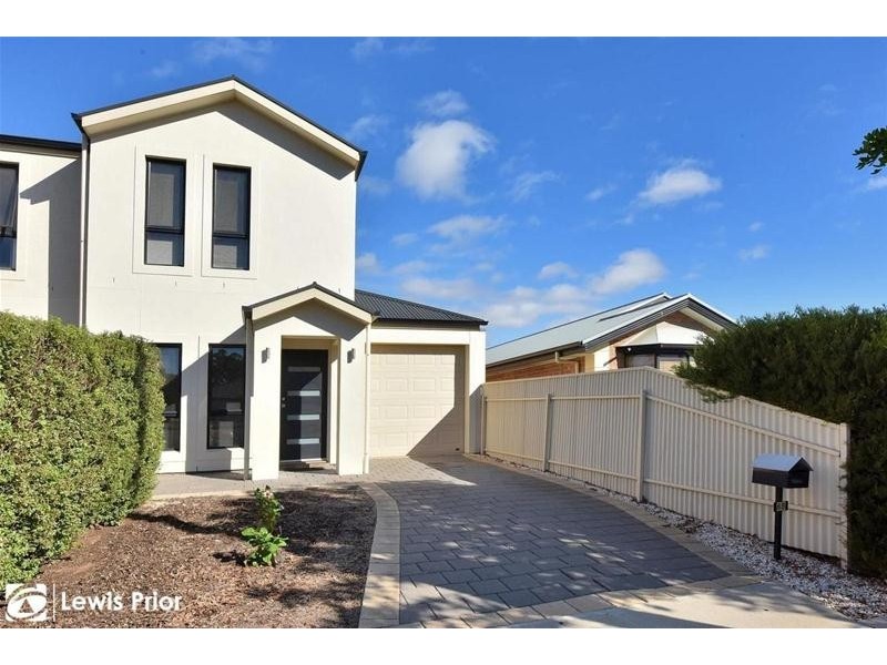 6b Kingston Avenue, Seacombe Gardens SA 5047