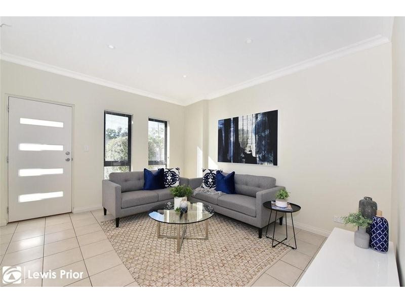 6b Kingston Avenue, Seacombe Gardens SA 5047