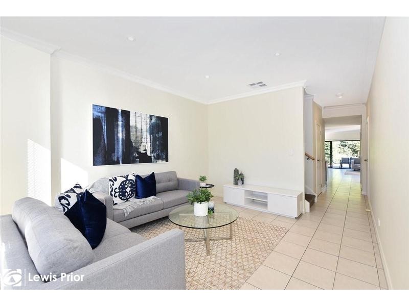 6b Kingston Avenue, Seacombe Gardens SA 5047