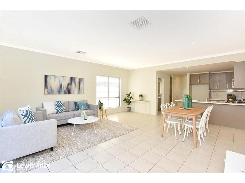 6b Kingston Avenue, Seacombe Gardens SA 5047