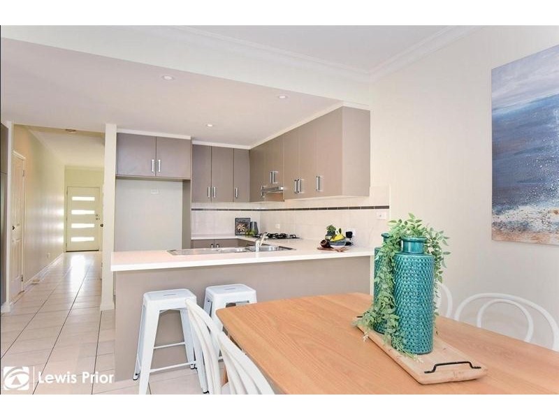 6b Kingston Avenue, Seacombe Gardens SA 5047