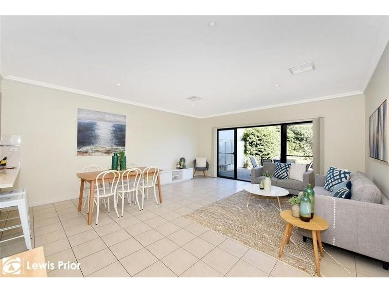 6b Kingston Avenue, Seacombe Gardens SA 5047