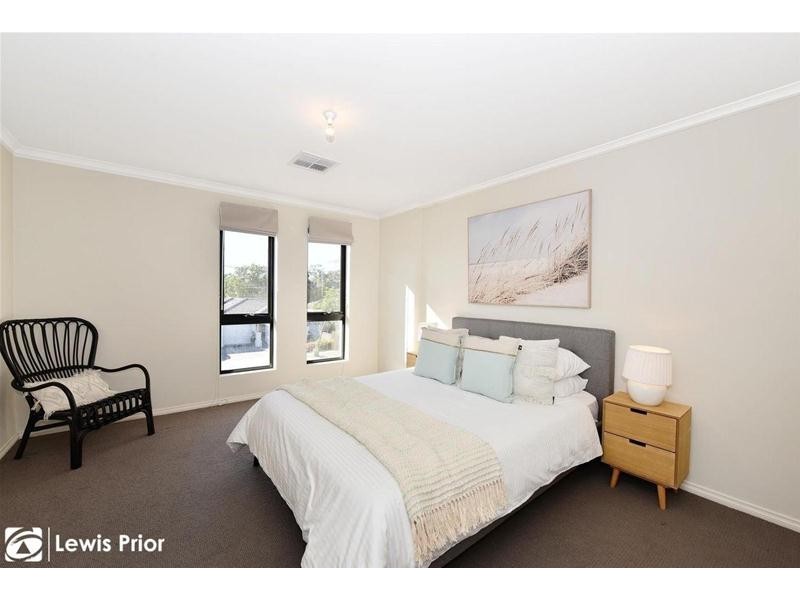 6b Kingston Avenue, Seacombe Gardens SA 5047