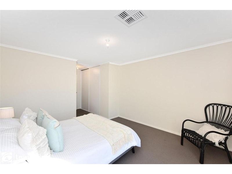 6b Kingston Avenue, Seacombe Gardens SA 5047