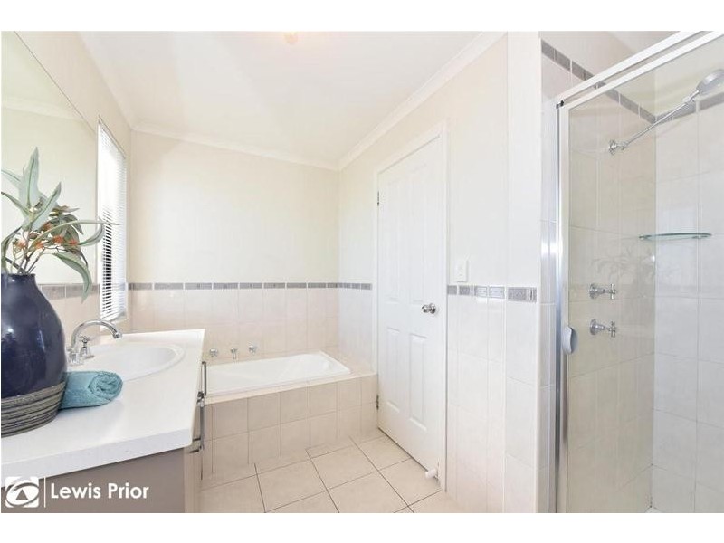 6b Kingston Avenue, Seacombe Gardens SA 5047