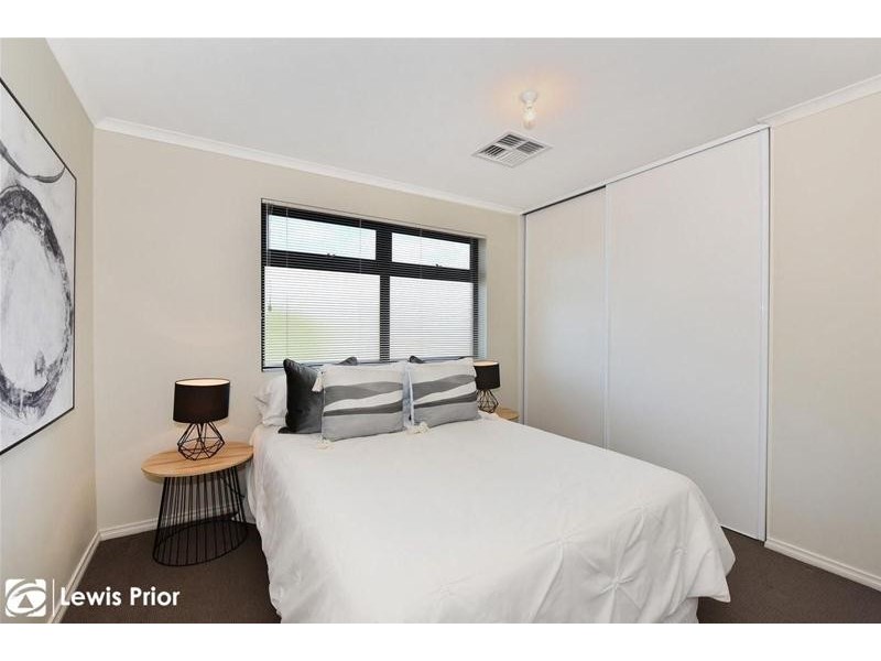 6b Kingston Avenue, Seacombe Gardens SA 5047