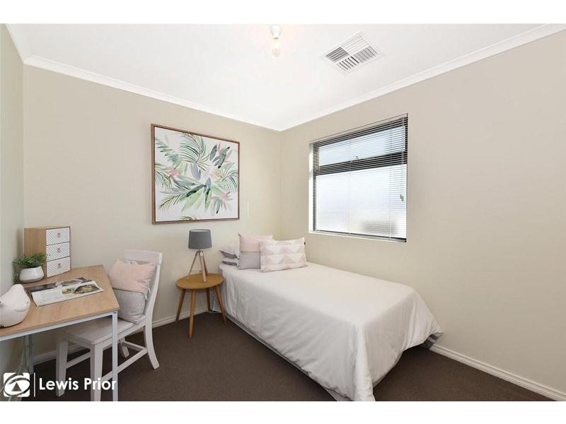 6b Kingston Avenue, Seacombe Gardens SA 5047