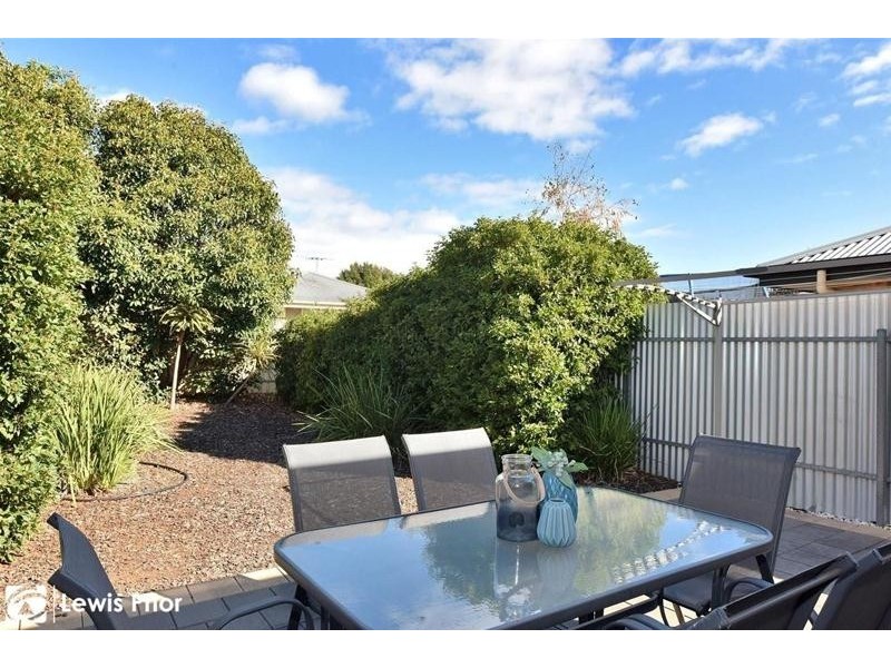 6b Kingston Avenue, Seacombe Gardens SA 5047