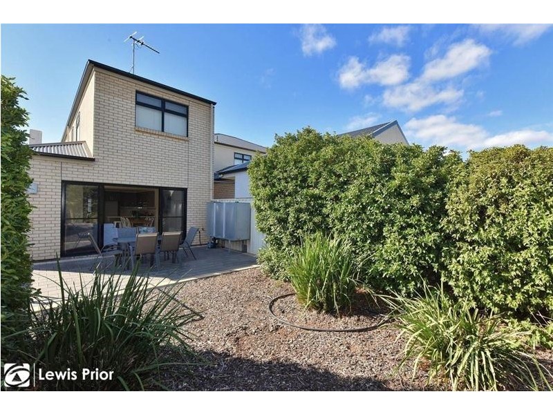 6b Kingston Avenue, Seacombe Gardens SA 5047