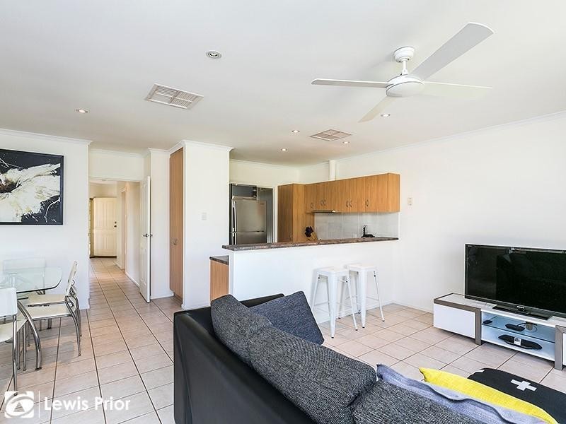 54b Furness Avenue, Edwardstown SA 5039