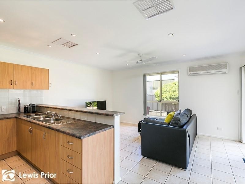 54b Furness Avenue, Edwardstown SA 5039