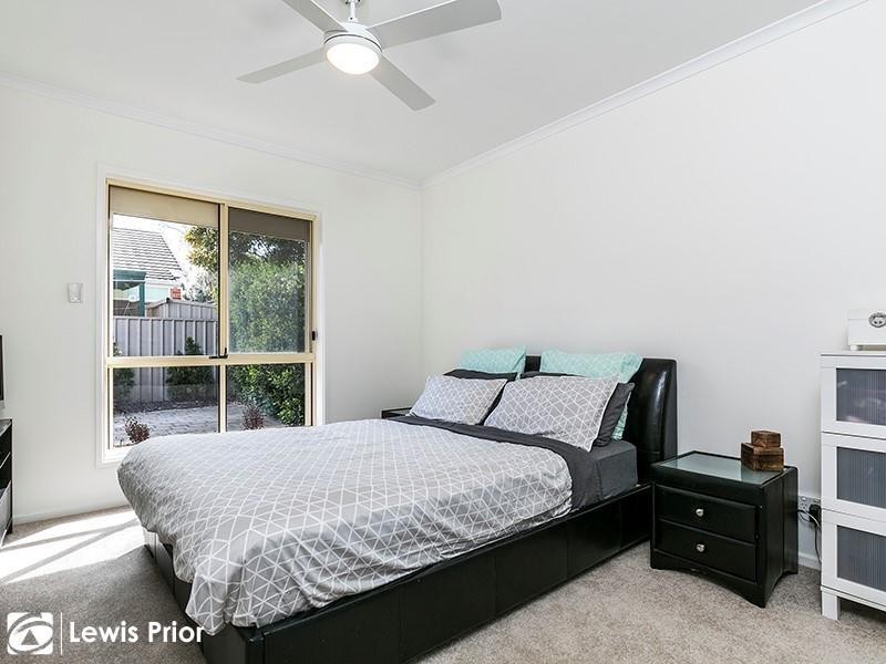 54b Furness Avenue, Edwardstown SA 5039