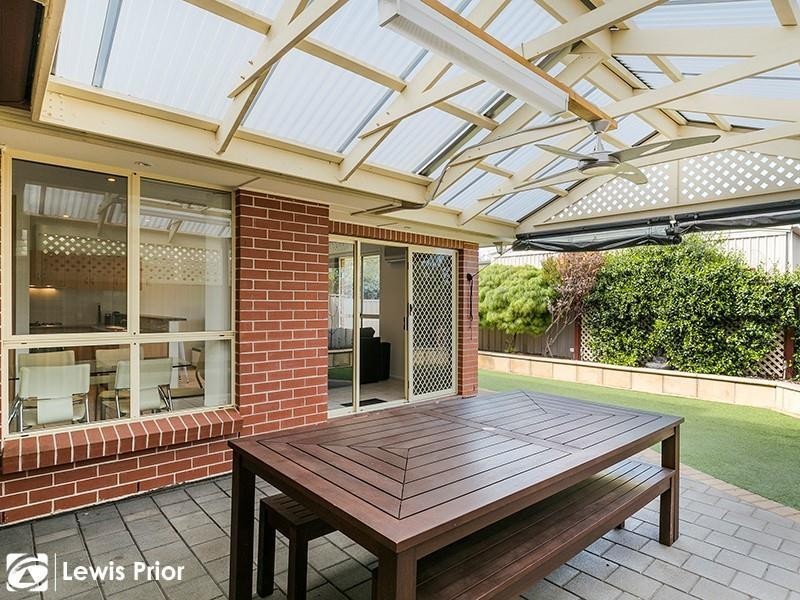 54b Furness Avenue, Edwardstown SA 5039