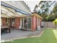 54b Furness Avenue, Edwardstown SA 5039