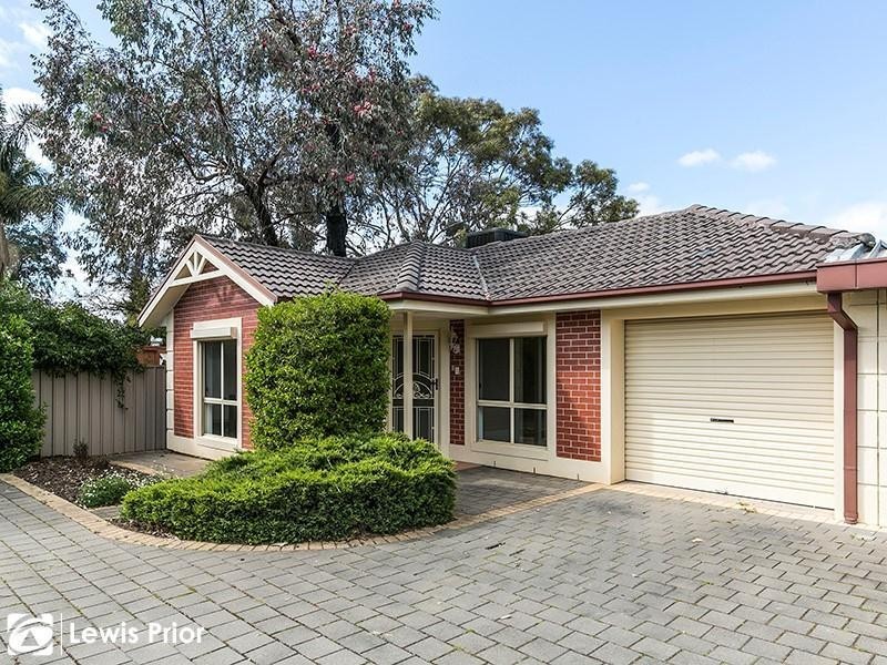 54b Furness Avenue, Edwardstown SA 5039