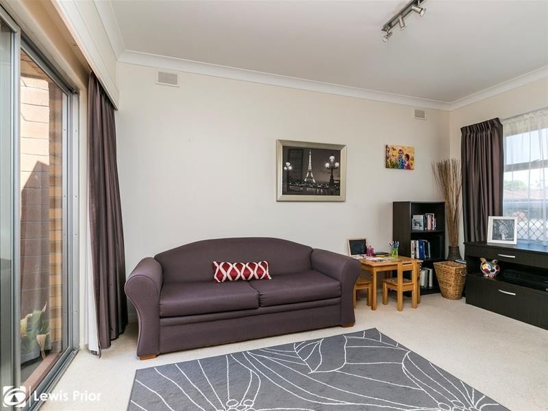 6 Sibly Street, Warradale SA 5046
