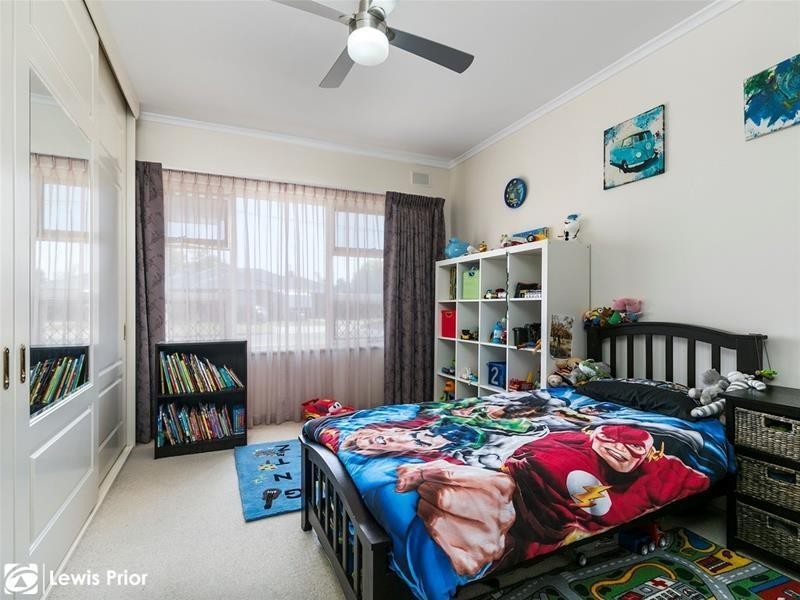 6 Sibly Street, Warradale SA 5046