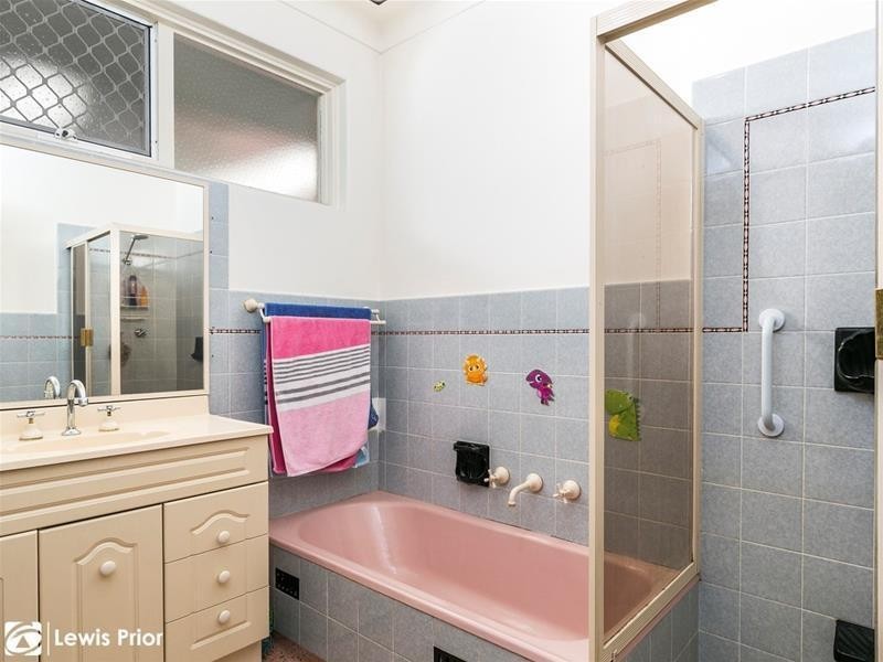 6 Sibly Street, Warradale SA 5046