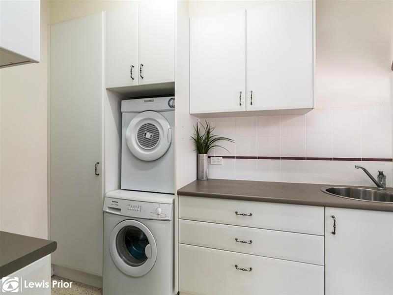 6 Sibly Street, Warradale SA 5046