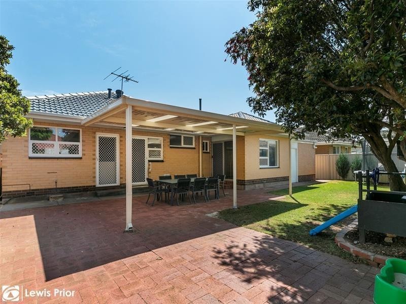 6 Sibly Street, Warradale SA 5046