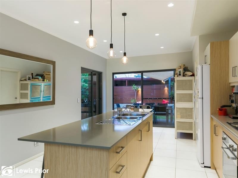 7b Albany Crescent, Oaklands Park SA 5046