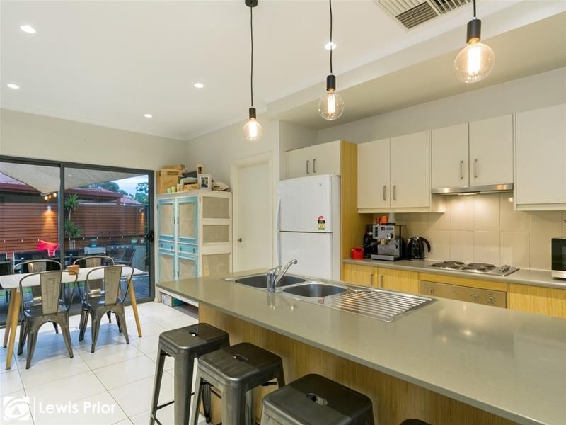 7b Albany Crescent, Oaklands Park SA 5046