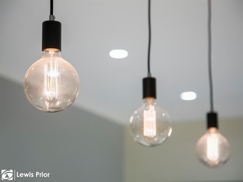 7b Albany Crescent, Oaklands Park SA 5046