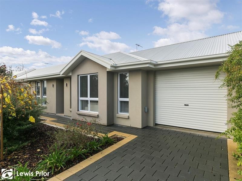 2b Hendrie Street, Morphettville SA 5043