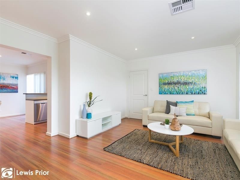 2b Hendrie Street, Morphettville SA 5043