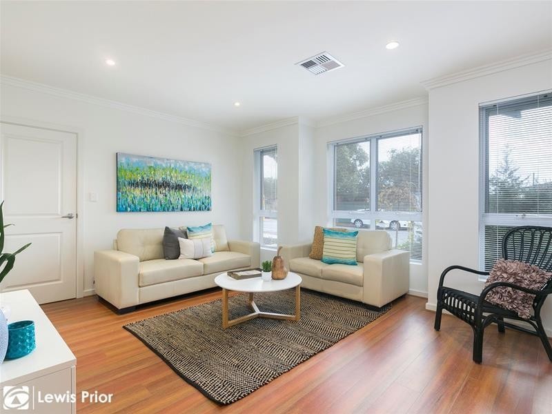 2b Hendrie Street, Morphettville SA 5043