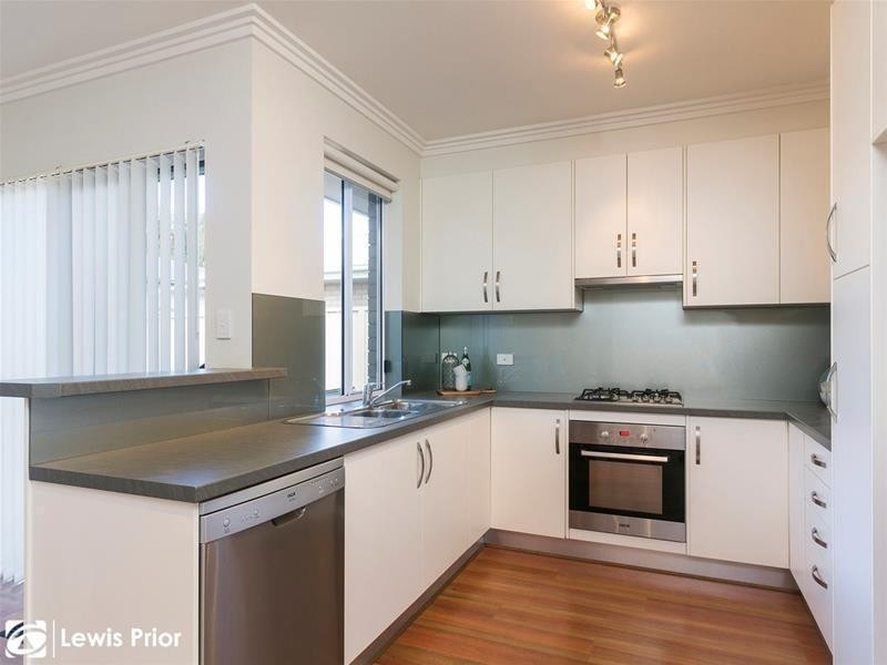 2b Hendrie Street, Morphettville SA 5043