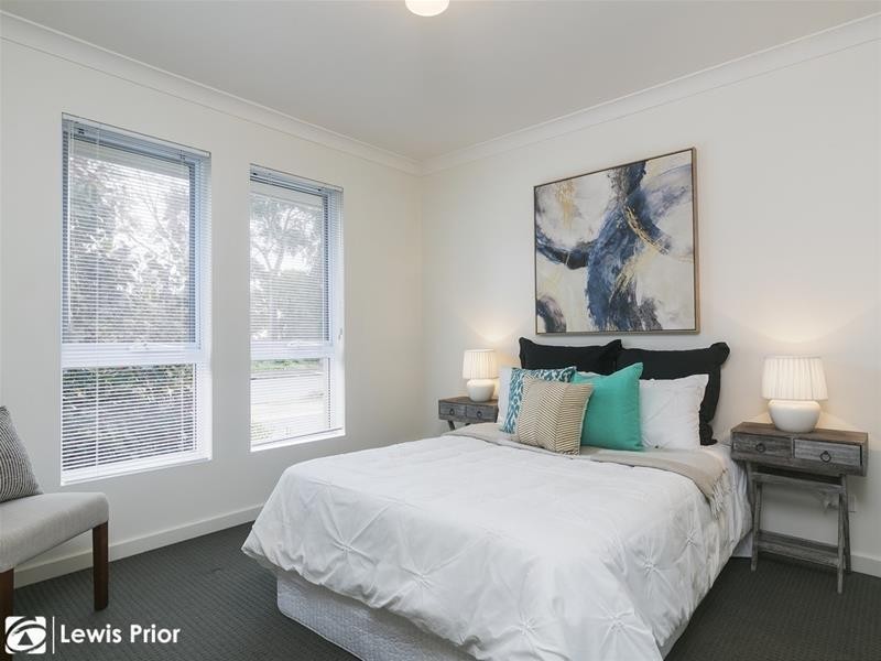 2b Hendrie Street, Morphettville SA 5043