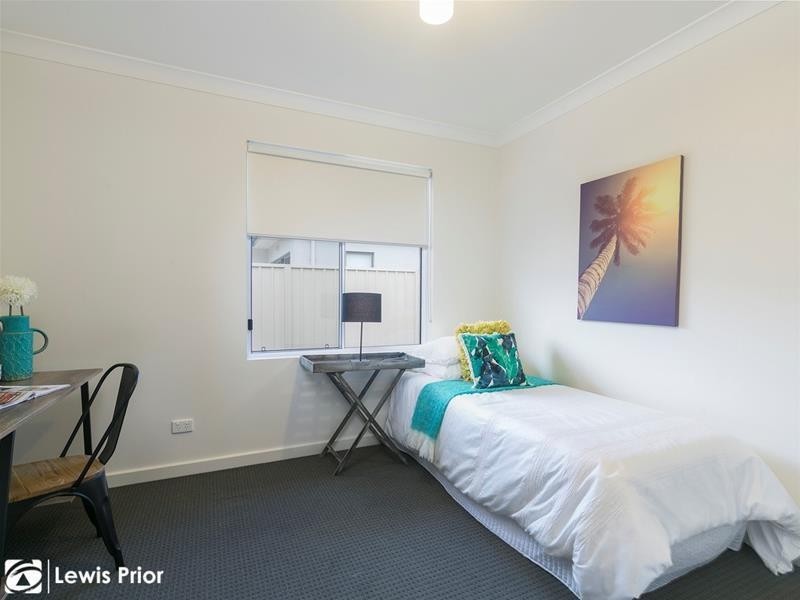 2b Hendrie Street, Morphettville SA 5043