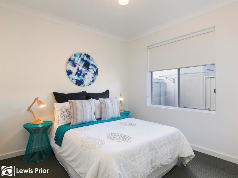 2b Hendrie Street, Morphettville SA 5043